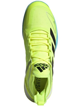 Tenis copati Adidas Adizero Ubersonic 4