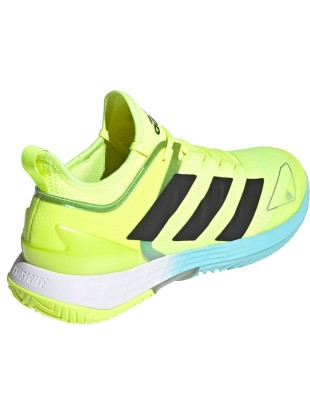 Tenis copati Adidas Adizero Ubersonic 4