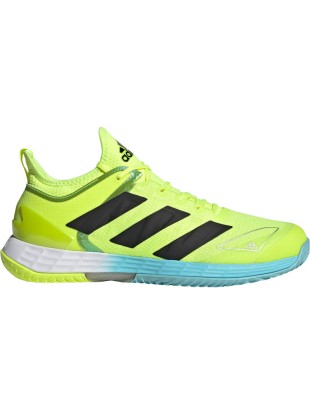 Tenis copati Adidas Adizero Ubersonic 4