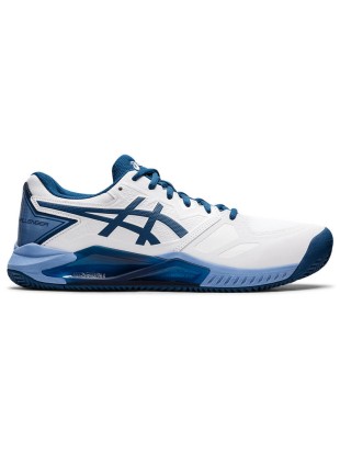 Tenis copati ASICS Gel Challenger 13 - CLAY