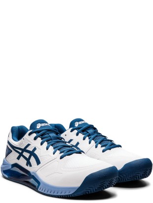 Tenis copati ASICS Gel Challenger 13 - CLAY