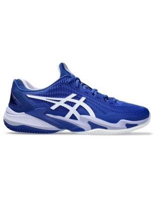 Tenis copati ASICS Court FF 3 Clay Novak