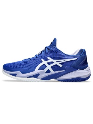 Tenis copati ASICS Court FF 3 Clay Novak