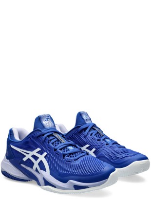 Tenis copati ASICS Court FF 3 Clay Novak