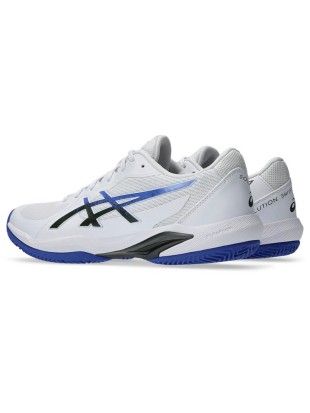 Tenis copati ASICS Solution Swift FF Clay