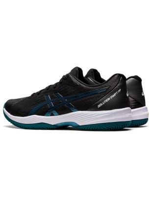 Tenis copati ASICS Solution Swift FF - CLAY