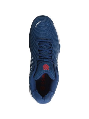 Tenis copati K-Swiss Hypercourt Express 2 CLAY