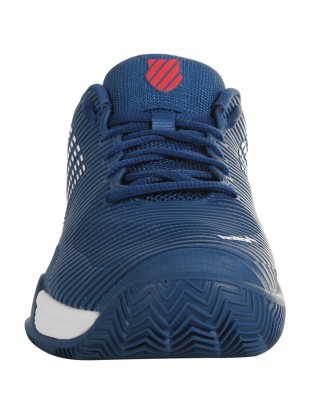 Tenis copati K-Swiss Hypercourt Express 2 CLAY