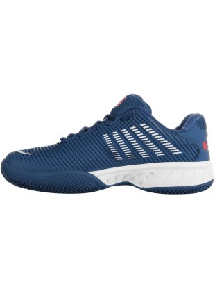 Tenis copati K-Swiss Hypercourt Express 2 CLAY