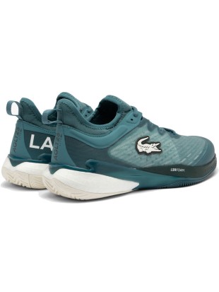 Tenis copati Lacoste AG-LT23 Lite Green