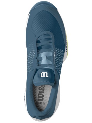 Moški copati za tenis Wilson Kaos Swift Clay