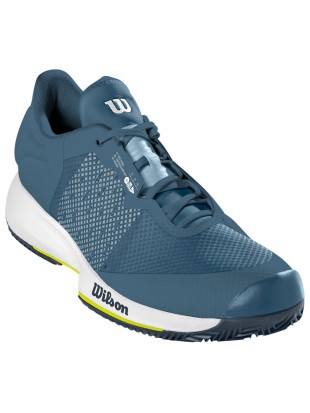 Moški copati za tenis Wilson Kaos Swift Clay