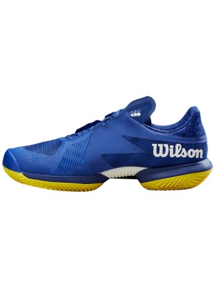 Tenis copati Wilson Kaos Swift 1.5 Clay