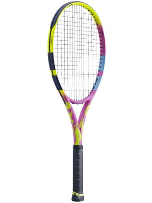 Tenis lopar Babolat Pure Aero RAFA - 2023