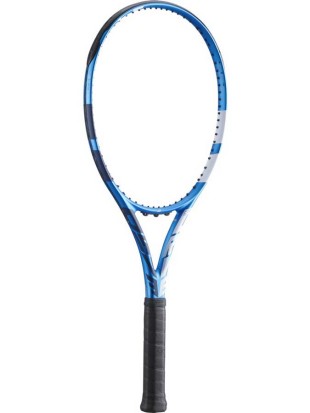 Tenis lopar Babolat Evo Drive tour