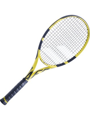 Tenis lopar Babolat Pure Aero 2019