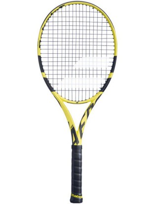 Tenis lopar Babolat Pure Aero 2019