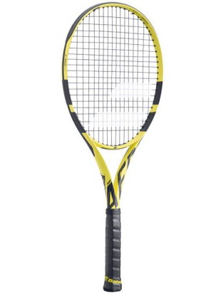 Tenis lopar Babolat Pure Aero 2019