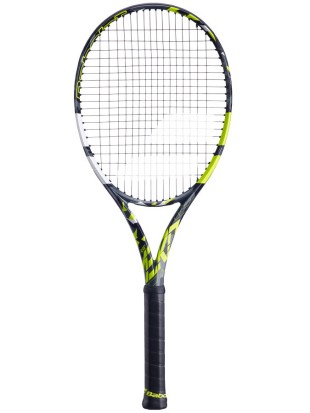 Testni Tenis lopar Babolat Pure Aero 2023 - Na voljo 4. 2. 2025