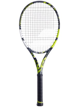 Testni Tenis lopar Babolat Pure Aero 2023