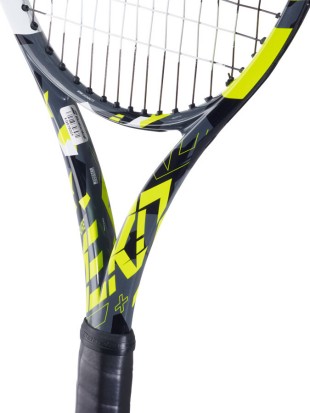 Testni Tenis lopar Babolat Pure Aero 2023