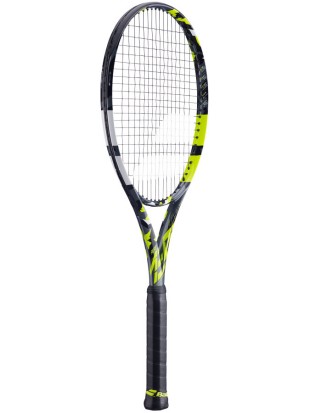 Tenis lopar Babolat Pure Aero 2023