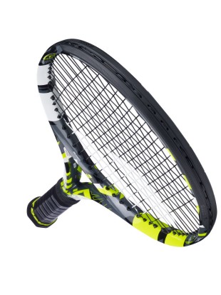 Testni Tenis lopar Babolat Pure Aero 2023 - Na voljo 4. 2. 2025