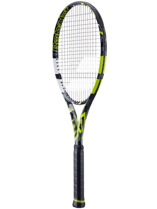 Testni Tenis lopar Babolat Pure Aero 2023 - Na voljo 4. 2. 2025