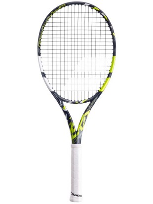 Tenis lopar Babolat Pure Aero Lite 2023