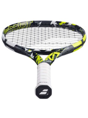 Tenis lopar Babolat Pure Aero Lite 2023