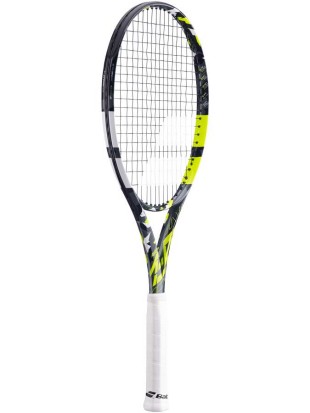 Tenis lopar Babolat Pure Aero Lite 2023