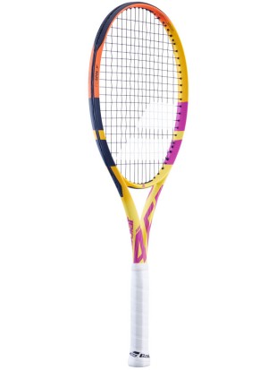 Tenis lopar Babolat Pure Aero RAFA Lite