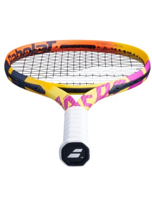 Tenis lopar Babolat Pure Aero RAFA Lite