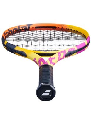 Tenis lopar Babolat Pure Aero RAFA Team