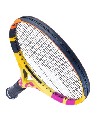 Tenis lopar Babolat Pure Aero RAFA Team