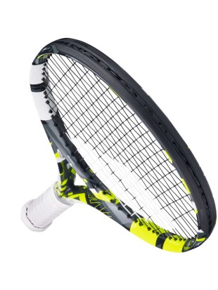 Tenis lopar Babolat Pure Aero Team 2023