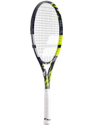 Tenis lopar Babolat Pure Aero Team 2023