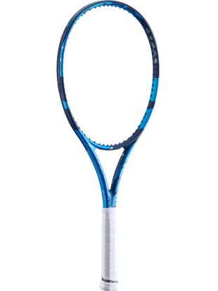 Tenis lopar Babolat Pure Drive lite 2021