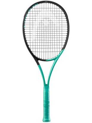 Tenis lopar HEAD Boom Pro