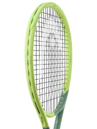 Tenis lopar HEAD Extreme MP 2022