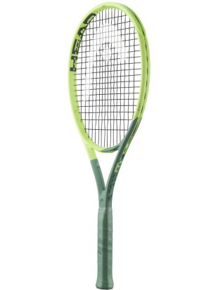 Tenis lopar HEAD Extreme MP 2022