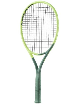 Tenis lopar HEAD Extreme Team L 2022