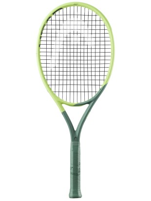 Tenis lopar HEAD Extreme Team L 2022