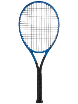 Tennis racket HEAD Instinct MP