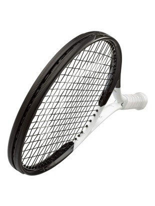 Testni Tenis lopar HEAD Speed MP 2022
