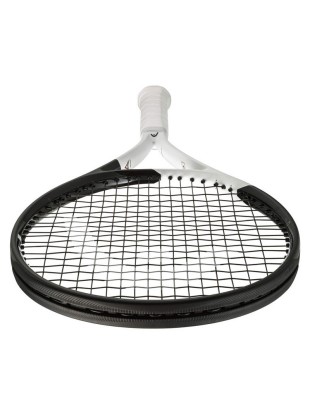 Testni Tenis lopar HEAD Speed MP 2022