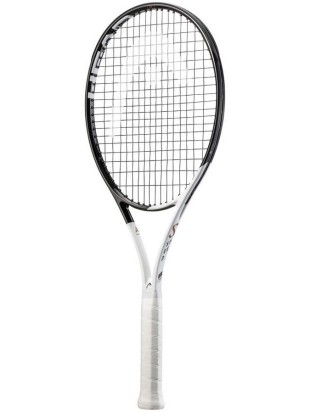 Testni Tenis lopar HEAD Speed MP 2022