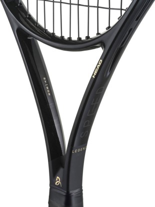 Tenis lopar HEAD Speed MP Legend 2025