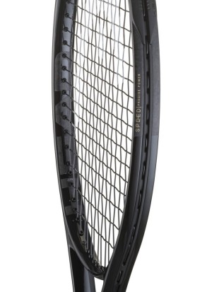 Tenis lopar HEAD Speed MP Legend 2025