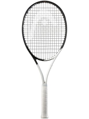 Tenis lopar HEAD Speed PRO 2022